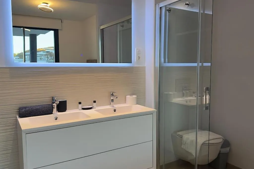 Seaview Reserve 2 Bedroom - Asa Fuengirola